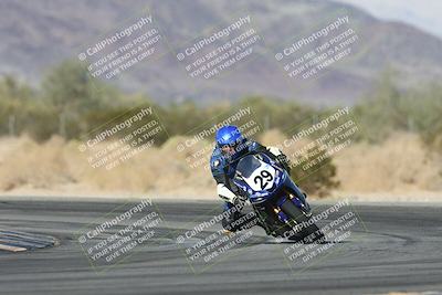 media/Nov-02-2025-CVMA (Sun) [[337aff29ab]]/Race 14- Formula 40 MW and LW/